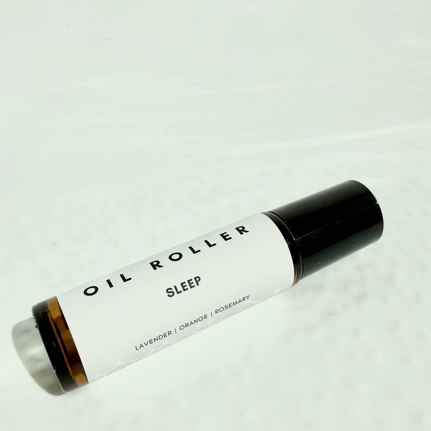 Essential Oil Rollers