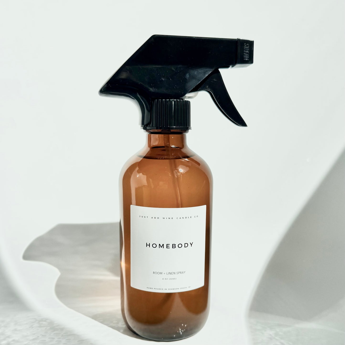 Room + Linen Spray
