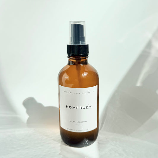 4oz Room + Linen Spray