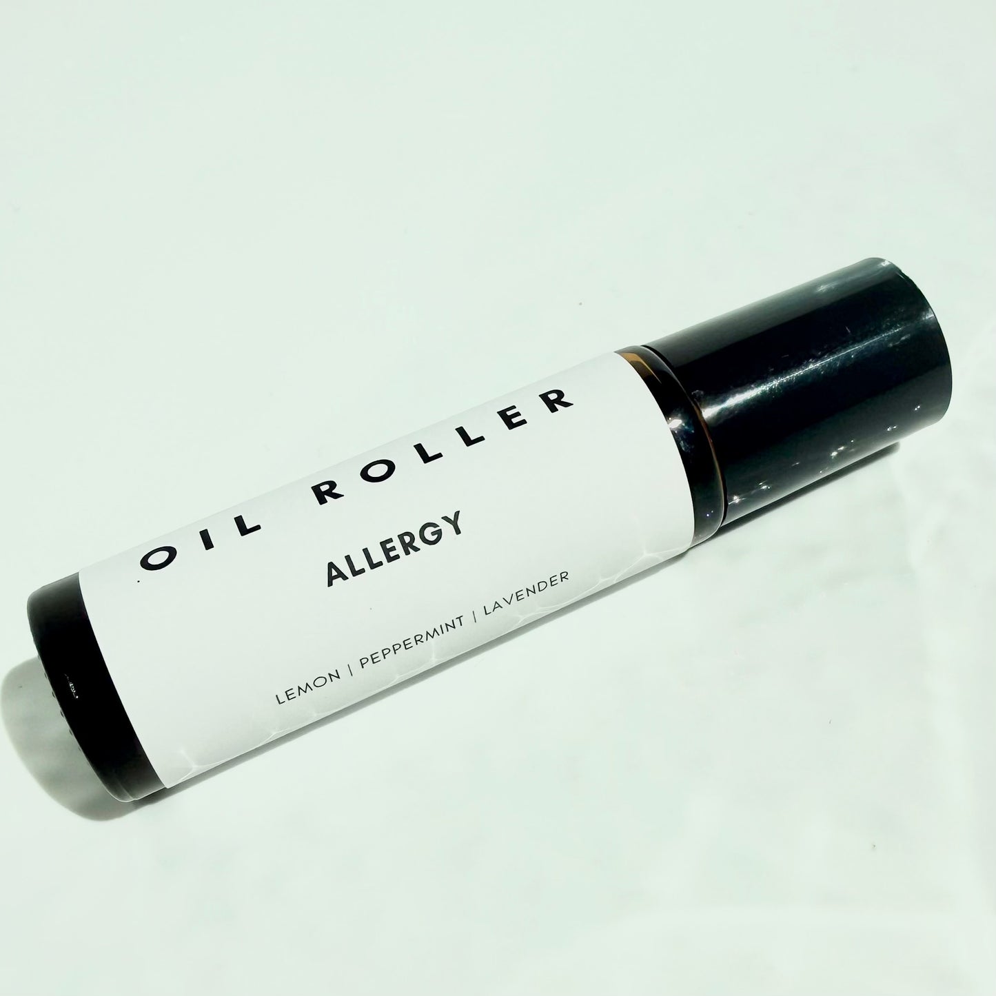 Essential Oil Rollers