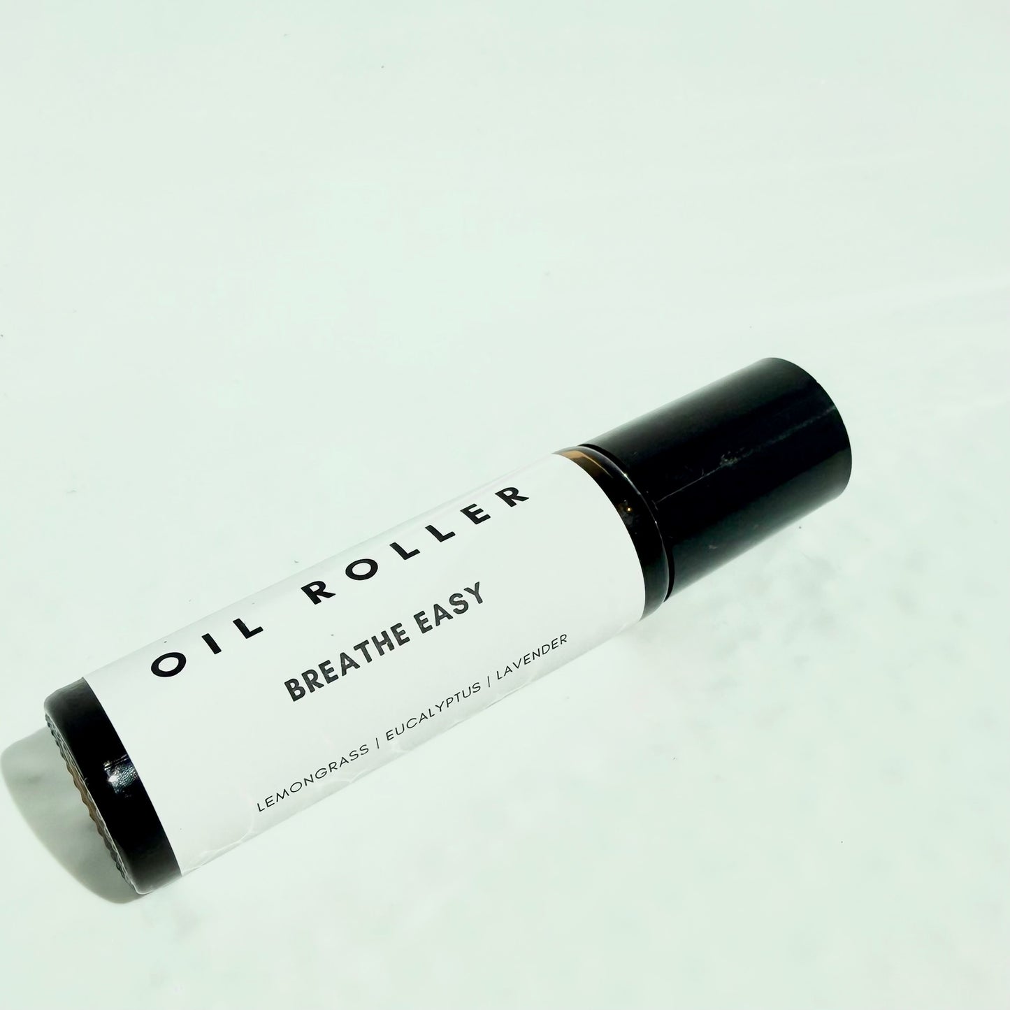 Essential Oil Rollers